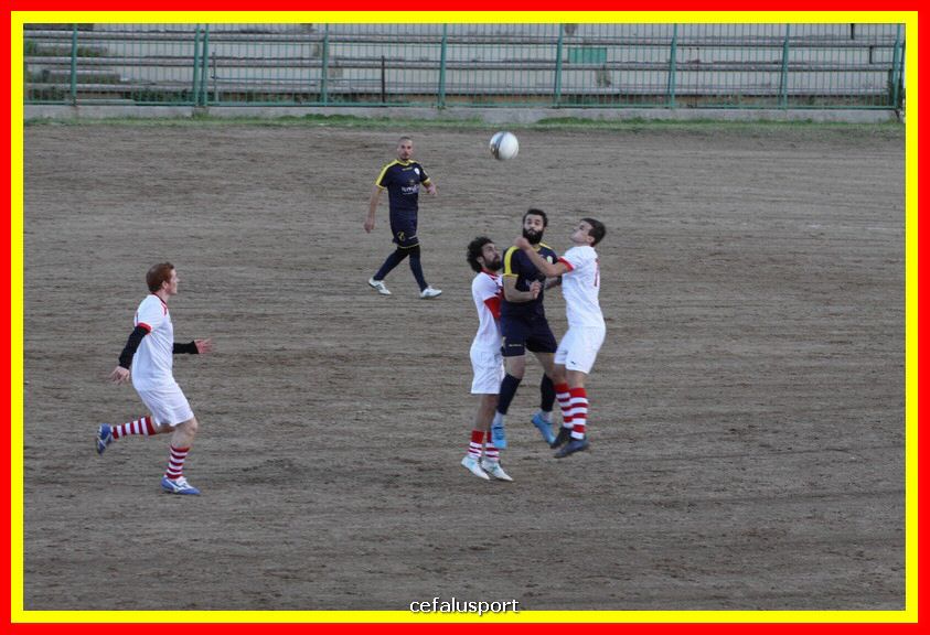 171203 Sfarandina 089.jpg